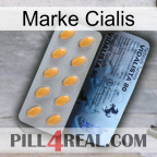 Brand Cialis 44